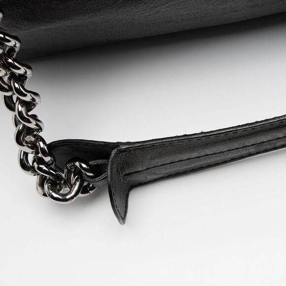 Chanel Calfskin Perfect Day Grand Shopping Tote - Picture 10 of 16